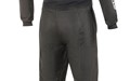 Alpinestars Stratos Suit Black 56